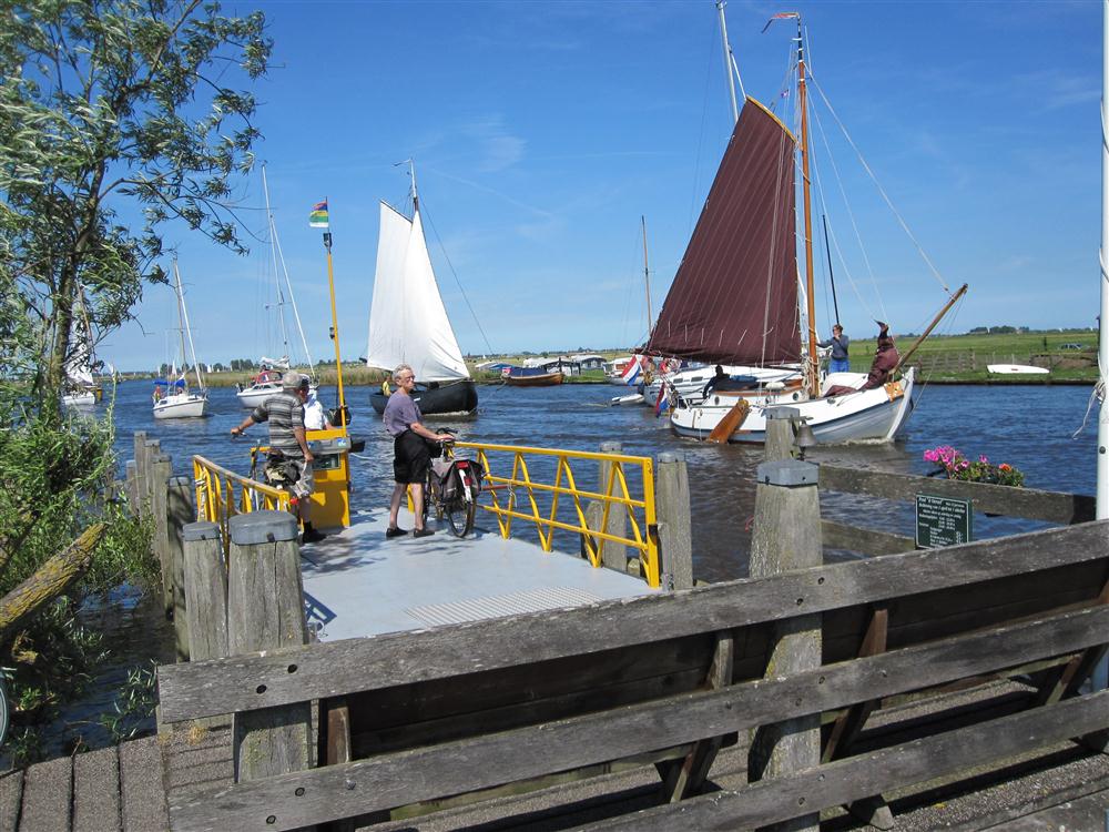 Vis 20110604 121020.jpg i fuld st�rrelse